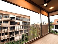 The Watergardens At Canberra (D27), Apartment #577167281